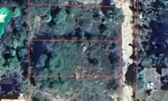 Imagem 3: Chácaras em Ravena