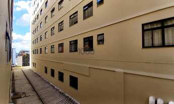 Imagem 7: Apartamento 2 quartos - Centro