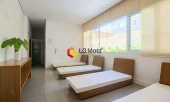 Imagem 7: Cambuí apartamento à venda 2 dormitórios