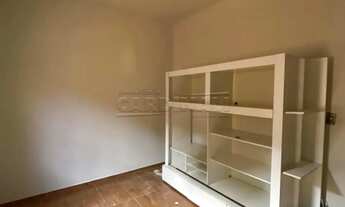 Imagem 7: Casa com 3 dormitórios sendo 1 suíte no Jardim Santa Paula em São Carlos