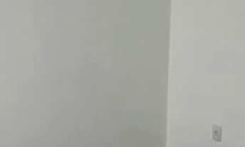 Imagem 7: Casa à Venda no Bairro Polocentro com ZERO DE ENTRADA!