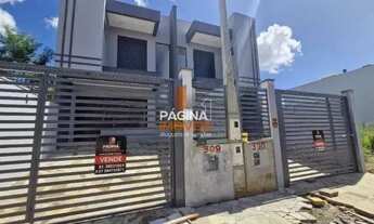 Imagem: Página 1 Imóveis anuncia excelente casa