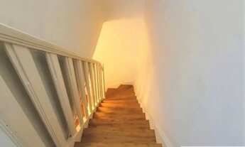 Imagem 7: Casa Comercial para locação em Higienópolis, 75 metros ²