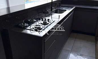 Imagem 7: Casa - Residencial Bela Aliança - Campinas