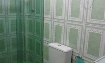 Imagem 5: Vendo AP Sta Maria 199.900