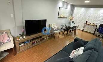 Imagem 2: Ótimo Apartamento Todo Reformado a Venda - Thouzet - Petrópolis/RJ