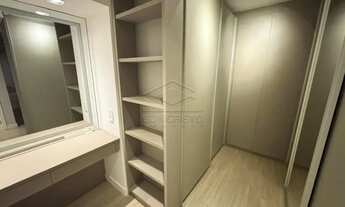 Imagem 6: STUDIUM RESIDENCE - LINDA COBERTURA COM 3 DORMITÓRIOS EM FRENTE AO BAURU SHOPPING