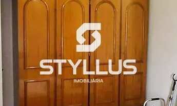 Imagem 7: Encantador Apartamento no Engenho Novo: Conforto e Estilo em 71m²! M83S