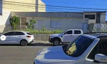 Imagem 5: Comercial à venda em rua pública, SÃO JOSÉ, Aracaju, SE