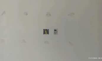 Imagem 5: Apartamento para comprar Minascaixa Belo Horizonte