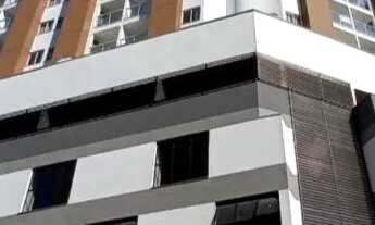 Imagem: COBERTURA MOBILIADA SAO MATEUS - OPORTUNIDADE