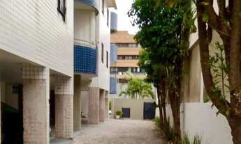 Imagem 2: Valor de Super OPORTUNIDADE! Apartamento 130m2 para VENDA ou ALUGUEL - Praia de MANAIRA