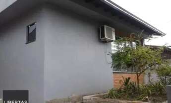 Imagem 3: Casa para Venda - 180m², 3 dormitórios, sendo 2 suites, 4 vagas - Ipanema