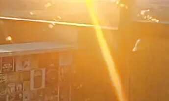 Imagem: Imóvel para aluguel e venda possui 132