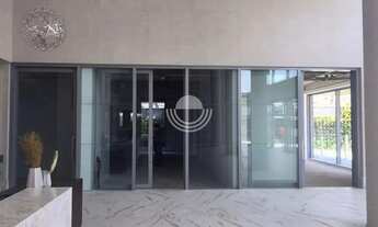 Imagem: Sala à venda e para alugar em Campinas