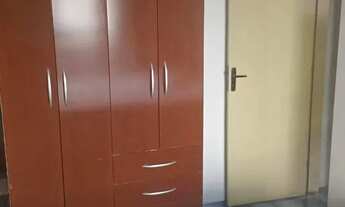 Imagem 4: Apartamento 3 Quartos 90m² no Centro de Caruaru