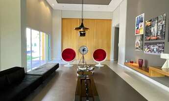 Imagem 2: Vendo Apto 2/4 em capim macio