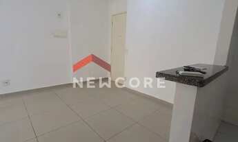 Imagem 4: Apartamento em Rua das Palmeiras - Vila Buarque - São Paulo/SP