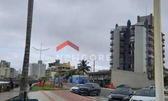 Imagem 2: Apartamento em Rua Gustavo Krieck - Gravatá - Navegantes/SC