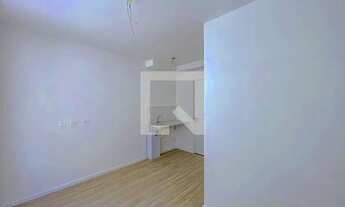 Imagem 4: Apartamento à Venda - Mooca, 1 Quarto, 17 m2