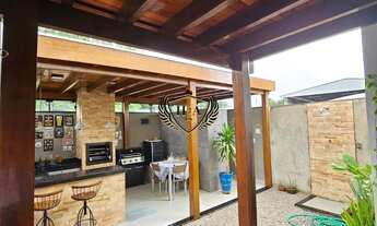 Imagem: Apartamento à Venda Térreo com 2 quartos