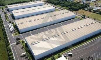 Imagem: Galpão para alugar em Sumaré, Residencial