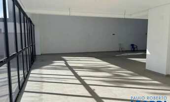 Imagem 5: PRÉDIO - TUCURUVI - SP