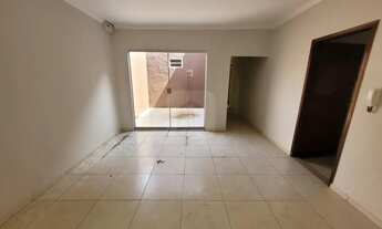 Imagem 4: Casa para locação no bairro Brasil