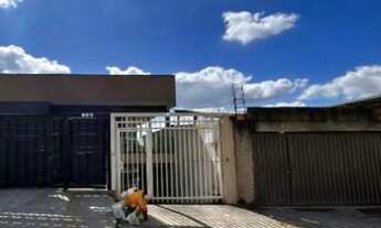 Imagem: Casa em Leilão - Parque Residencial Independência