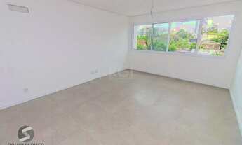 Imagem 5: Apartamento Venda - 69.82m², 2 dormitórios, sendo 1 suites, 2 vagas - Bom Jesus