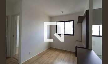 Imagem: Apartamento à Venda - Freguesia do Ó