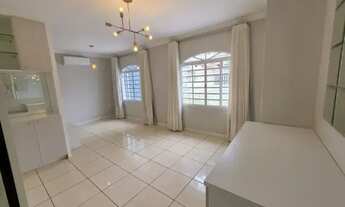 Imagem 5: Casa em SJC - SP