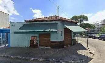 Imagem: Galpão / Barracão à venda, Vila Nova