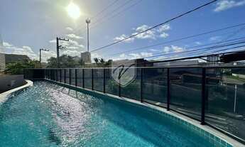 Imagem 6: Apartamento/Cruz das Almas