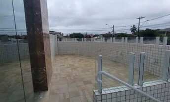 Imagem 6: Apartamento Nunca Habitado com 2 dorms por apenas R$ 360mil! Confira!