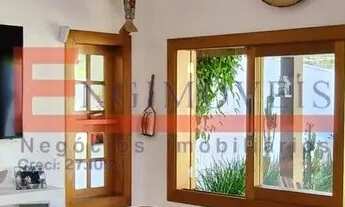 Imagem 6: CASA A VENDA EM JUQUEHY