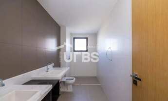 Imagem 7: Apartamento VERO HOME - ST.MARISTA - 166 metros