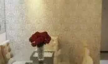 Imagem 3: Apartamento com 3 dormitórios à venda, 69 m² por R$ 575.000,00 - Vila Valparaíso - Santo A