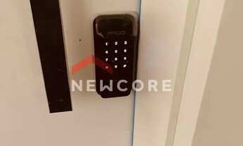 Imagem 5: Apartamento em Rua Nísio Batista de Oliveira - São Lucas - Belo Horizonte/MG