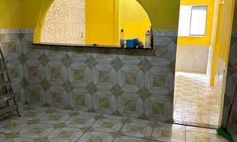 Imagem: Alugo Casa Espaçosa