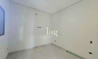 Imagem 5: Casa com 3 quartos à venda, 105 m² - Condomínio Villagio Ipanema I - Sorocaba/SP