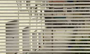 Imagem 5: AREA - MOOCA - SP