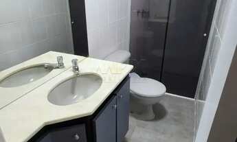 Imagem 5: Apartamento à venda - 2 quartos - Jardim América - Bauru/SP