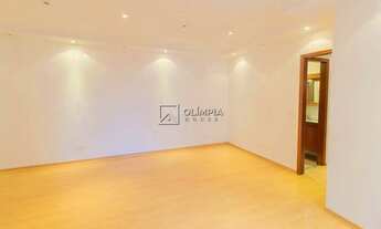 Imagem 6: Venda Apartamento 3 Dormitórios - 80 m² Vila Olímpia