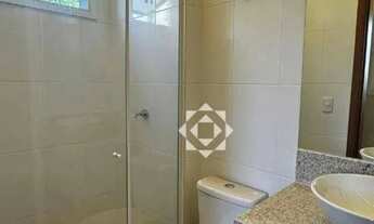 Imagem 6: VENDO APARTAMENTO NO RESIDENCIAL SOLAR DOS BURITIS