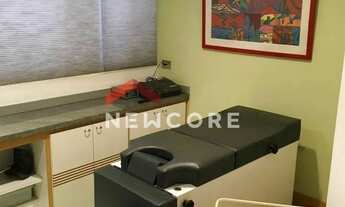 Imagem 7: Sala comercial em Rua Pamplona - Jardim Paulista - São Paulo/SP