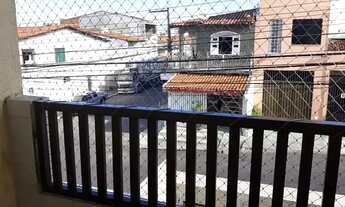 Imagem 5: Casa à venda em rua pública, CIRURGIA, Aracaju, SE