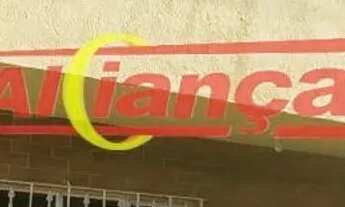 Imagem 2: SOBRADO 2 QUARTOS COM 2 SUÍTES À VENDA-VL ENDRES- GUARULHOS/SP