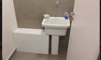 Imagem 3: CONJ. COMERCIAL - BELA VISTA - SP