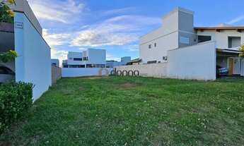 Imagem: Lote em condomínio à venda, Cyrela Landscape